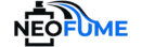 neofume removebg preview