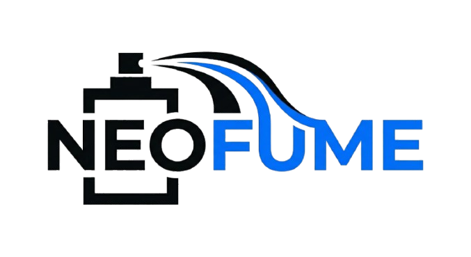 neofume removebg preview